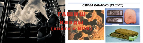 шишки Киренск
