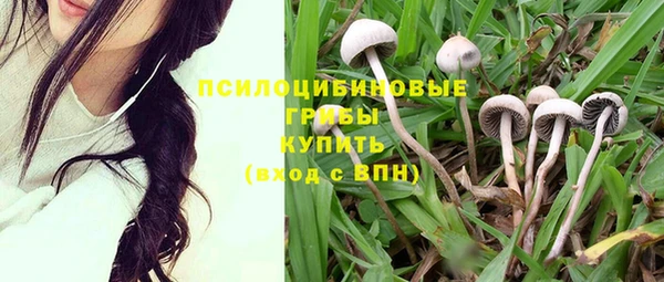 таблы Кинешма